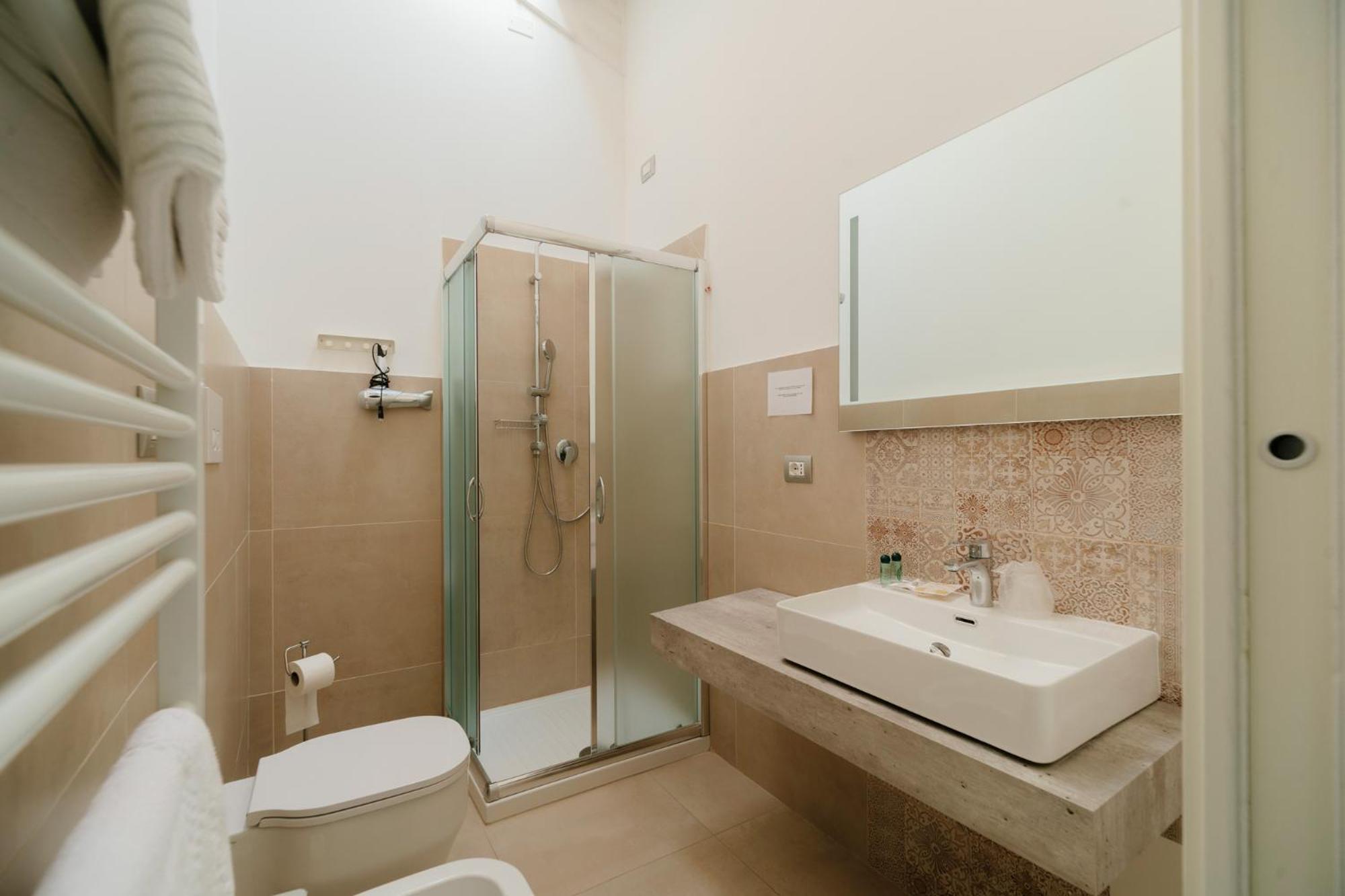 Agriturismo Il Colle Dei Lecci Ancona Dış mekan fotoğraf